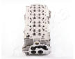 Hlava válce ASHIKA NS022S