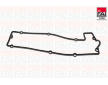Těsnění, kryt hlavy válce FAI AutoParts RC495S