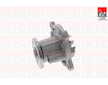 Vodní čerpadlo FAI AutoParts WP6476