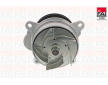 Vodní čerpadlo, chlazení motoru FAI AutoParts WP6719
