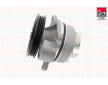 Vodní čerpadlo, chlazení motoru FAI AutoParts WP6719