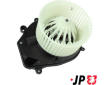 Vnútorný ventilátor JP GROUP 1126100800