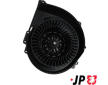 Vnútorný ventilátor JP GROUP 1126101300
