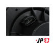 Vnútorný ventilátor JP GROUP 1126101300