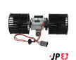 vnitřní ventilátor JP GROUP 1126101400