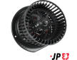 Vnútorný ventilátor JP GROUP 1126102000