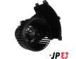 Vnútorný ventilátor JP GROUP 1126102200