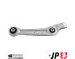 Řídicí páka, zavěšení kol JP GROUP 1140113470