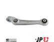 Řídicí páka, zavěšení kol JP GROUP 1140113470