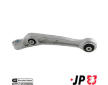 Řídicí páka, zavěšení kol JP GROUP 1140113470
