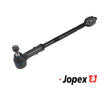 Spojovacia tyč riadenia JP GROUP 1144403170