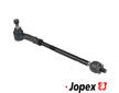 Spojovacia tyč riadenia JP GROUP 1144403170