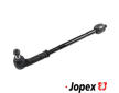 Spojovacia tyč riadenia JP GROUP 1144403180