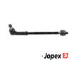 Spojovacia tyč riadenia JP GROUP 1144403180