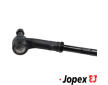 Spojovacia tyč riadenia JP GROUP 1144403180