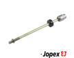 Axiální kloub, příčné táhlo řízení JP GROUP 1144500100