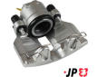 Brzdový třmen JP GROUP 1161901580