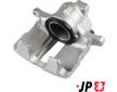 Brzdový třmen JP GROUP 1161908970