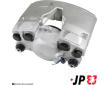 Brzdový třmen JP GROUP 1161909470