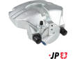 Brzdový třmen JP GROUP 1161909570