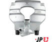 Brzdový třmen JP GROUP 1161909570