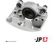 Brzdový strmeň JP GROUP 1161909770