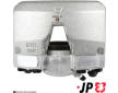 Brzdový strmeň JP GROUP 1161909770