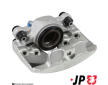 Brzdový strmeň JP GROUP 1161909780