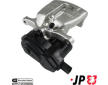 Brzdový strmeň JP GROUP 1162010280