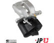 Brzdový strmeň JP GROUP 1162010470