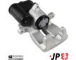 Brzdový strmeň JP GROUP 1162010470
