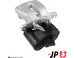Brzdový strmeň JP GROUP 1162010570