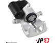 Brzdový strmeň JP GROUP 1162010570