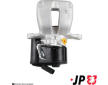 Brzdový strmeň JP GROUP 1162010570