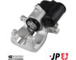 Brzdový strmeň JP GROUP 1162010580