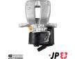 Brzdový strmeň JP GROUP 1162010580