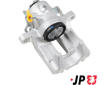 Brzdový třmen JP GROUP 1162010780