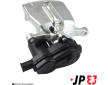 Brzdový strmeň JP GROUP 1162010970