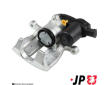 Brzdový strmeň JP GROUP 1162010980
