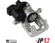 Brzdový strmeň JP GROUP 1162011470