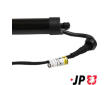 Elektromotor, zadní dveře JP GROUP 1181221900