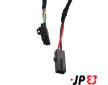 Elektromotor, zadní dveře JP GROUP 1181224680