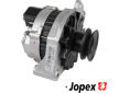 generátor JP GROUP 1190101700