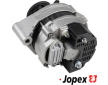 generátor JP GROUP 1190101700