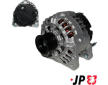 generátor JP GROUP 1190103600