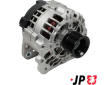 generátor JP GROUP 1190103600