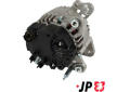 Alternátor JP GROUP 1190109700