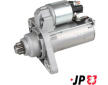 żtartér JP GROUP 1190305000