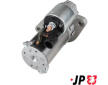 żtartér JP GROUP 1190305000