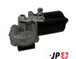 Motor stieračov JP GROUP 1198200600